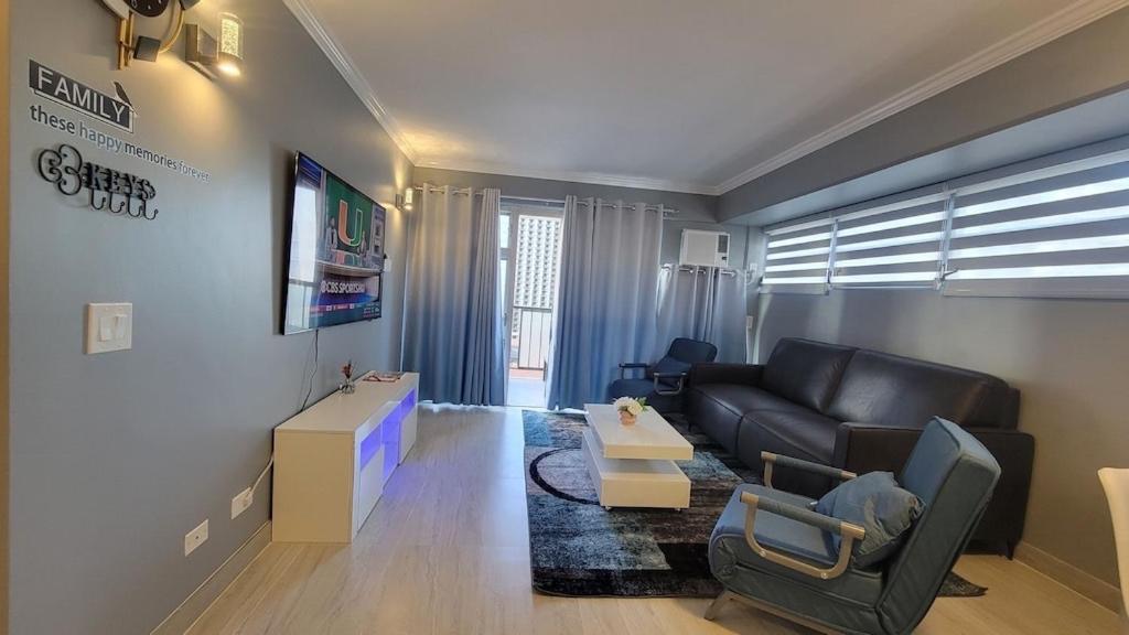 Waikiki Condo 2 Bedrooms 2 Bathrooms With 1 Free Parking Space Honolulu Kültér fotó