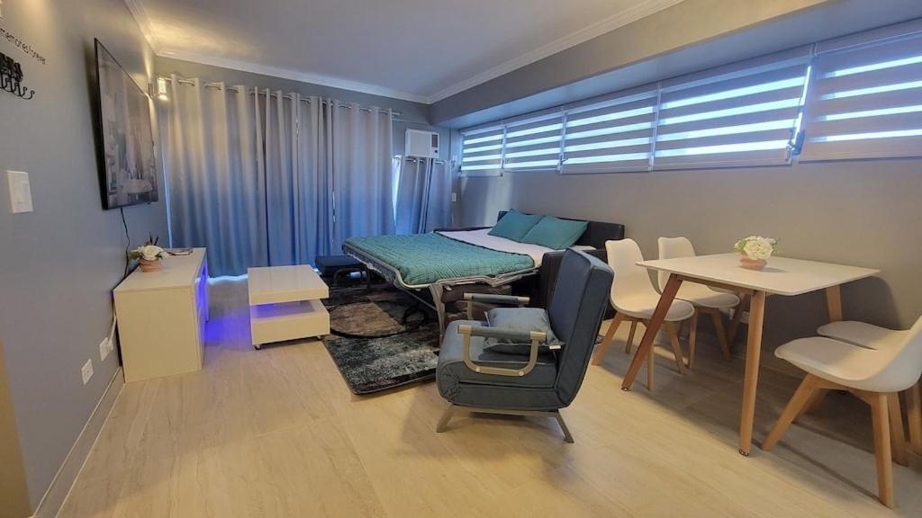 Waikiki Condo 2 Bedrooms 2 Bathrooms With 1 Free Parking Space Honolulu Kültér fotó