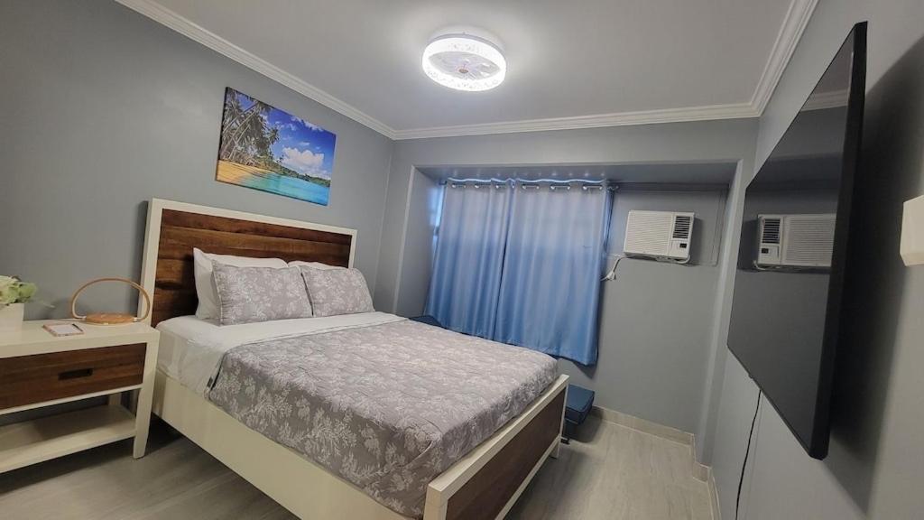 Waikiki Condo 2 Bedrooms 2 Bathrooms With 1 Free Parking Space Honolulu Kültér fotó