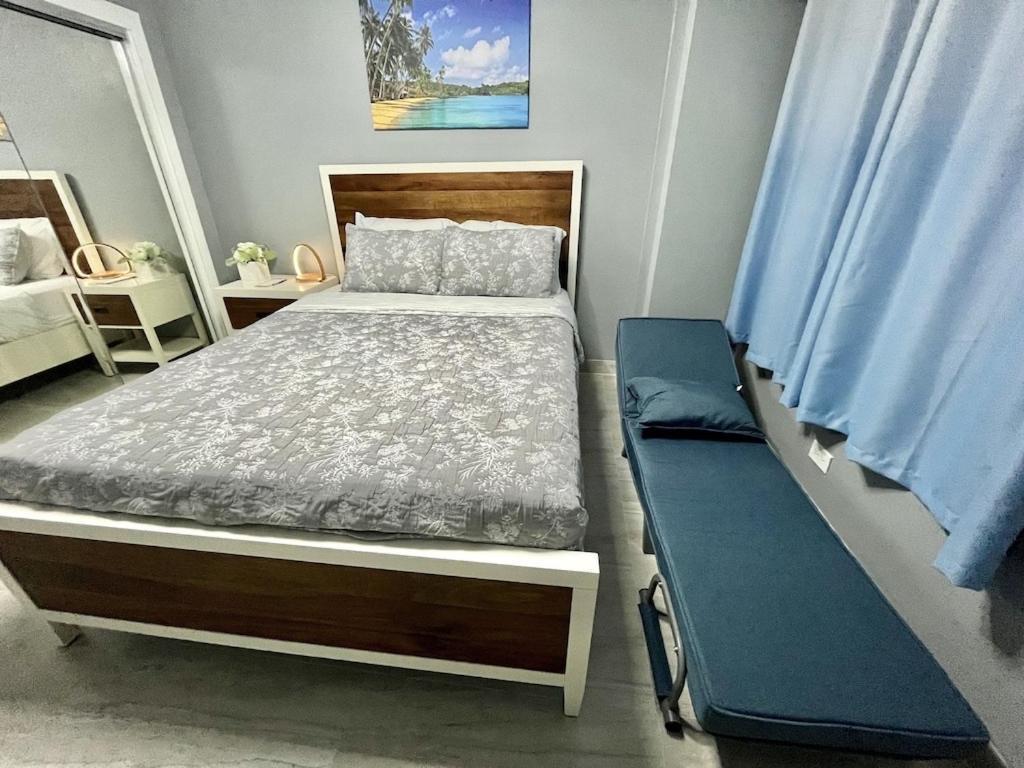 Waikiki Condo 2 Bedrooms 2 Bathrooms With 1 Free Parking Space Honolulu Kültér fotó