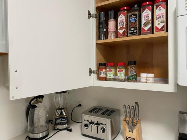 Waikiki Condo 2 Bedrooms 2 Bathrooms With 1 Free Parking Space Honolulu Kültér fotó