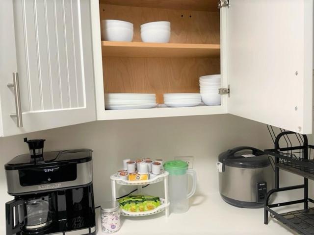 Waikiki Condo 2 Bedrooms 2 Bathrooms With 1 Free Parking Space Honolulu Kültér fotó